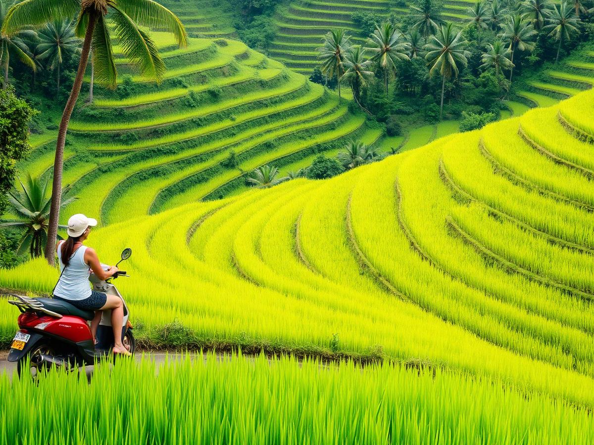 Bali